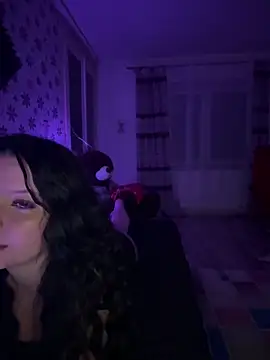 Mihadttraf online show from 13, 3, 2026