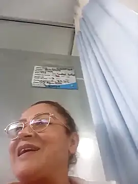 Asuna yuuky online show from 7, 11, 2025