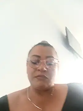 Asuna yuuky online show from 10, 11, 2025