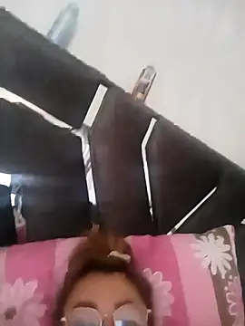 Asuna yuuky online show from 9, 1, 2026