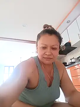 Asuna yuuky online show from 10, 3, 2026