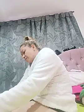Asuna yuuky online show from 2, 8, 2026