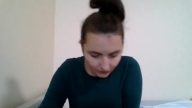 Snapshot of DInaraXRose chatting on 9, 9, 2025 DInaraXRose online show from 9, 9, 2025