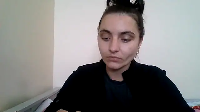 Snapshot of DInaraXRose chatting on 13, 9, 2025 DInaraXRose online show from 13, 9, 2025