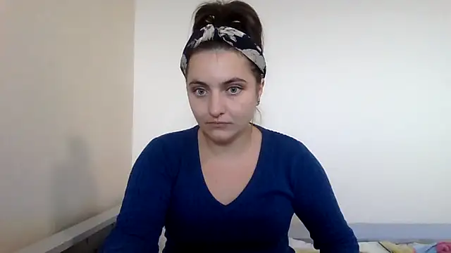 Snapshot of DInaraXRose chatting on 23, 9, 2025 DInaraXRose online show from 23, 9, 2025