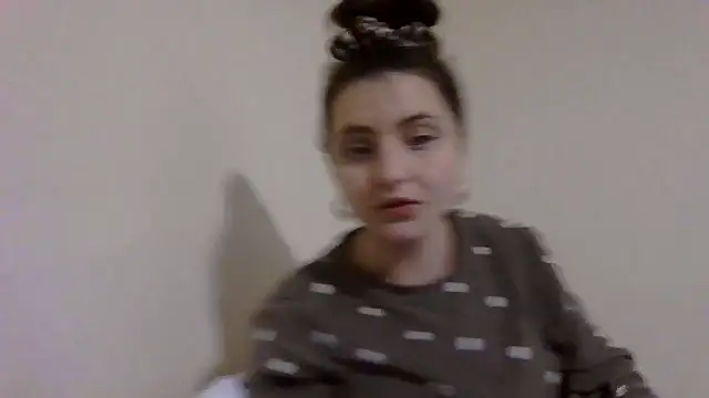 Snapshot of DInaraXRose chatting on 13, 1, 2026 DInaraXRose online show from 13, 1, 2026