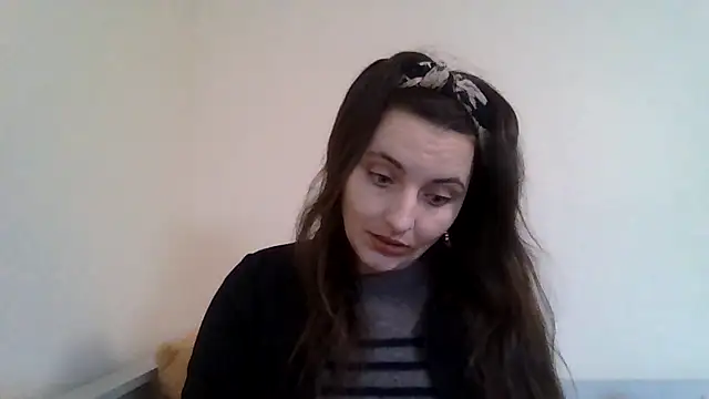 Snapshot of DInaraXRose chatting on 18, 2, 2026 DInaraXRose online show from 18, 2, 2026