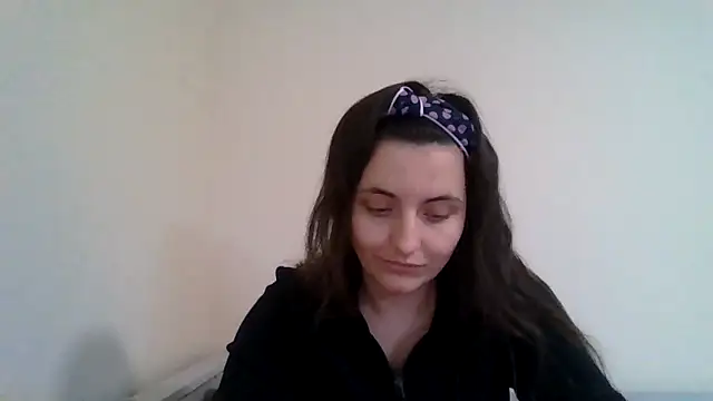 Snapshot of DInaraXRose chatting on 24, 2, 2026 DInaraXRose online show from 24, 2, 2026