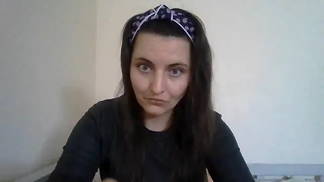 Snapshot of DInaraXRose chatting on 25, 2, 2026 DInaraXRose online show from 25, 2, 2026