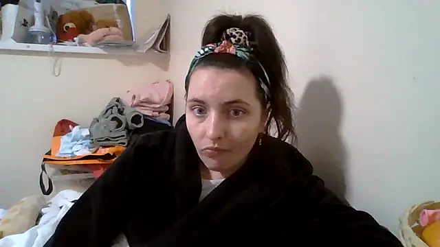 Snapshot of DInaraXRose chatting on 24, 3, 2026 DInaraXRose online show from 24, 3, 2026