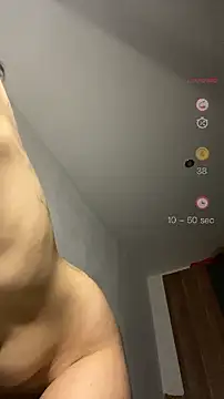 Piggiteablacktea online show from 15, 2, 2026