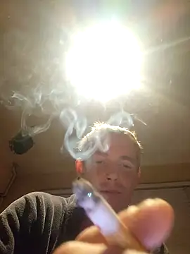 piercingpik online show from 22, 9, 2025