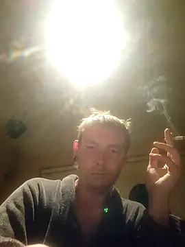 piercingpik online show from 3, 5, 2026