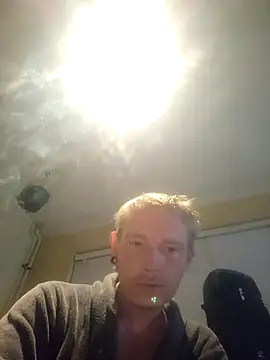 piercingpik online show from 3, 5, 2026
