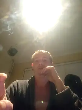 piercingpik online show from 4, 5, 2026