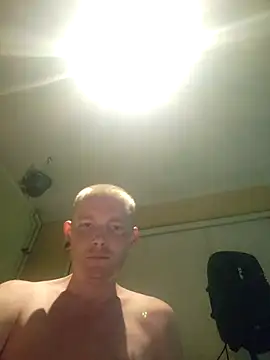 Snapshot of piercingpik chatting on 22, 6, 2026 piercingpik online show from 22, 6, 2026