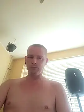 Snapshot of piercingpik chatting on 24, 6, 2026 piercingpik online show from 24, 6, 2026