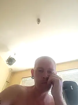 Snapshot of piercingpik chatting on 25, 6, 2026 piercingpik online show from 25, 6, 2026