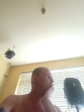 Snapshot of piercingpik chatting on 28, 6, 2026 piercingpik online show from 28, 6, 2026