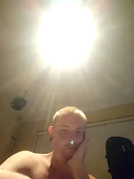Snapshot of piercingpik chatting on 12, 7, 2026 piercingpik online show from 12, 7, 2026