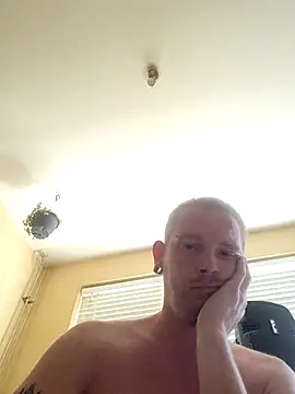 Snapshot of piercingpik chatting on 13, 7, 2026 piercingpik online show from 13, 7, 2026