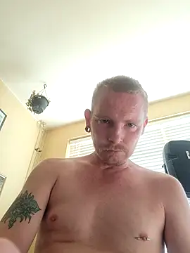 Snapshot of piercingpik chatting on 14, 7, 2026 piercingpik online show from 14, 7, 2026