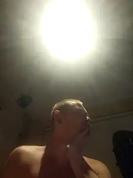 Snapshot of piercingpik chatting on 16, 7, 2026 piercingpik online show from 16, 7, 2026