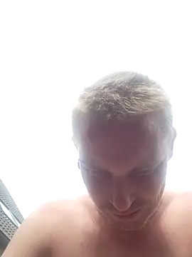Snapshot of piercingpik chatting on 30, 7, 2026 piercingpik online show from 30, 7, 2026