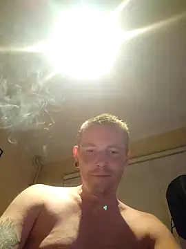 Snapshot of piercingpik chatting on 2, 8, 2026 piercingpik online show from 2, 8, 2026