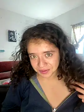 Lucy YupiSweet online show from 8, 11, 2025