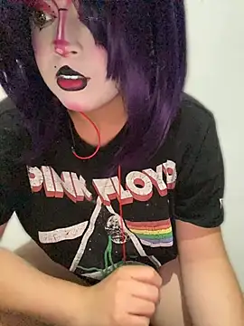 Lucy YupiSweet online show from 6, 5, 2026