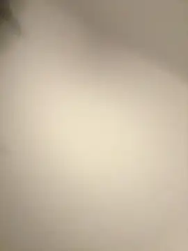 Snapshot of Ryan_12xX chatting on 14, 10, 2025 Ryan 12xX online show from 14, 10, 2025