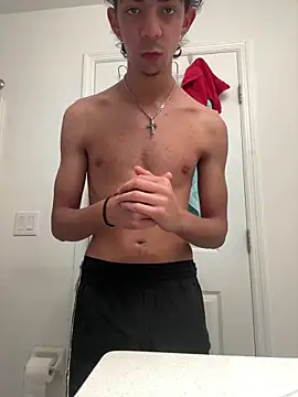 Snapshot of Ryan_12xX chatting on 14, 11, 2025 Ryan 12xX online show from 14, 11, 2025