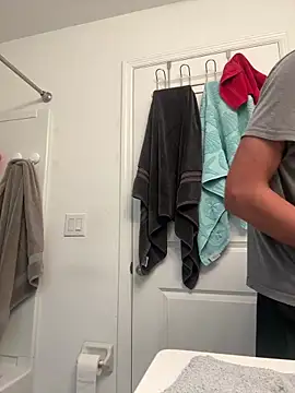 Snapshot of Ryan_12xX chatting on 15, 11, 2025 Ryan 12xX online show from 15, 11, 2025