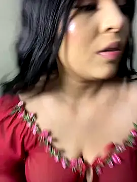 Vliacoooper2 online show from 5, 12, 2025