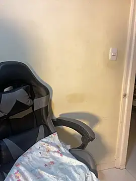 Vliacoooper2 online show from 15, 1, 2026