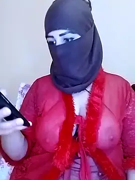 Sofia maroc99 online show from 9, 11, 2025