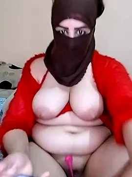 Sofia maroc99 online show from 19, 12, 2025