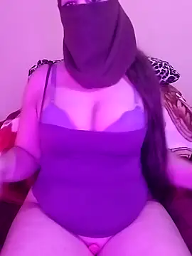 Sofia maroc99 online show from 12, 2, 2026