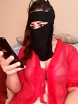 Sofia maroc99 online show from 11, 6, 2026