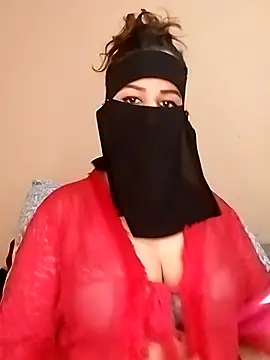 Sofia maroc99 online show from 14, 6, 2026