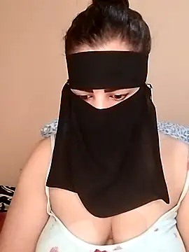 Snapshot of Sofia_maroc99 chatting on 29, 6, 2026 Sofia maroc99 online show from 29, 6, 2026