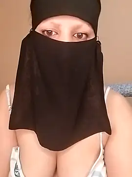 Snapshot of Sofia_maroc99 chatting on 2, 7, 2026 Sofia maroc99 online show from 2, 7, 2026