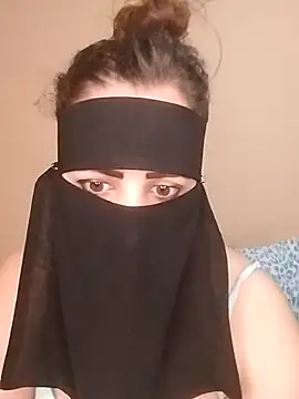 Snapshot of Sofia_maroc99 chatting on 5, 7, 2026 Sofia maroc99 online show from 5, 7, 2026