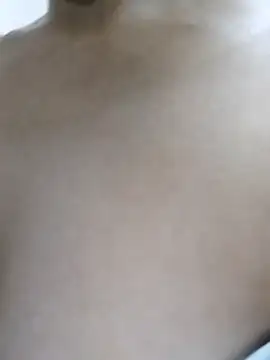 Snapshot of Sofia_maroc99 chatting on 6, 7, 2026 Sofia maroc99 online show from 6, 7, 2026