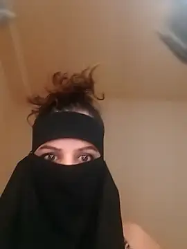 Snapshot of Sofia_maroc99 chatting on 20, 7, 2026 Sofia maroc99 online show from 20, 7, 2026
