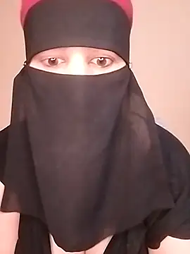 Snapshot of Sofia_maroc99 chatting on 3, 8, 2026 Sofia maroc99 online show from 3, 8, 2026