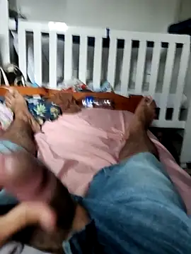 Snapshot of gozasexy_xxx chatting on 8, 1, 2026 gozasexy xxx online show from 8, 1, 2026