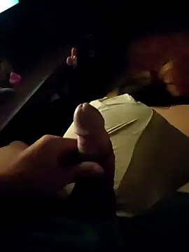 Snapshot of gozasexy_xxx chatting on 14, 1, 2026 gozasexy xxx online show from 14, 1, 2026