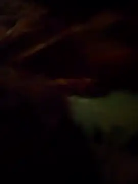 Snapshot of gozasexy_xxx chatting on 17, 1, 2026 gozasexy xxx online show from 17, 1, 2026